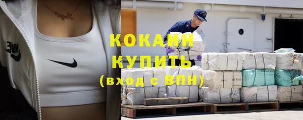 стафф Коряжма