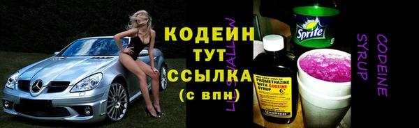 стафф Коряжма