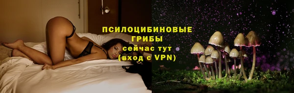 MDMA Корсаков
