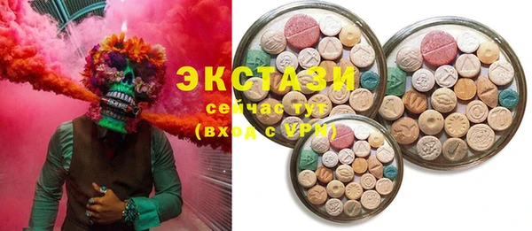 тгк Краснослободск